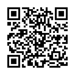 AndroidQR