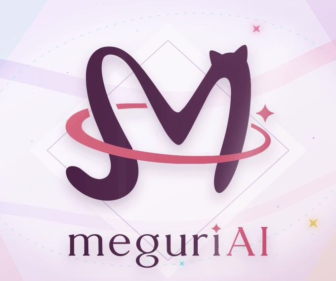 meguriAI