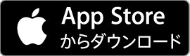 iOSストア